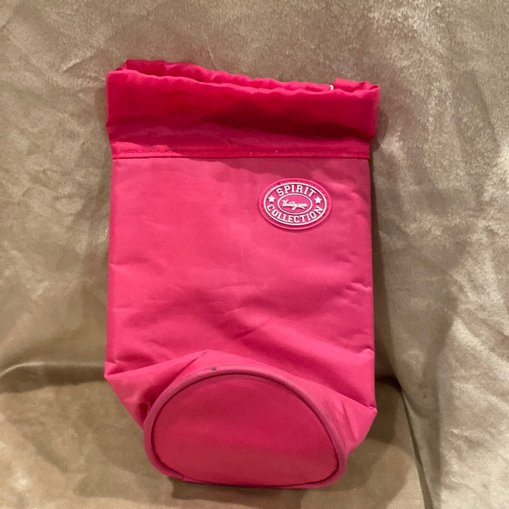 Thirty one water bottle cooler